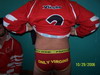 thumb_enna syrako 3-32 001.jpg